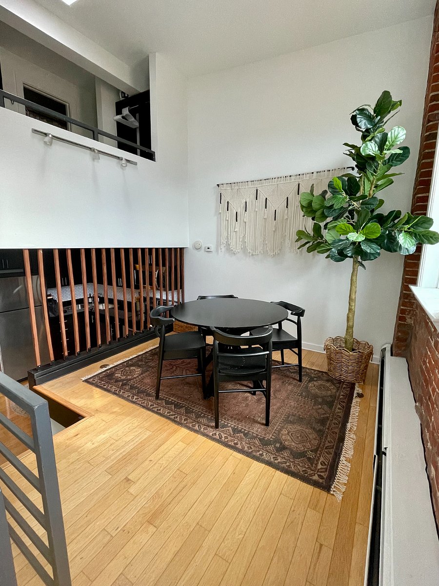 Furnished Finder property 569624_1 photo 15
