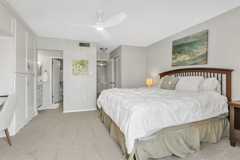 Furnished Finder property 569640_1 photo 6