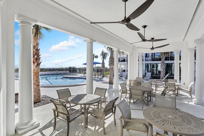 Furnished Finder property 569640_1 photo 3