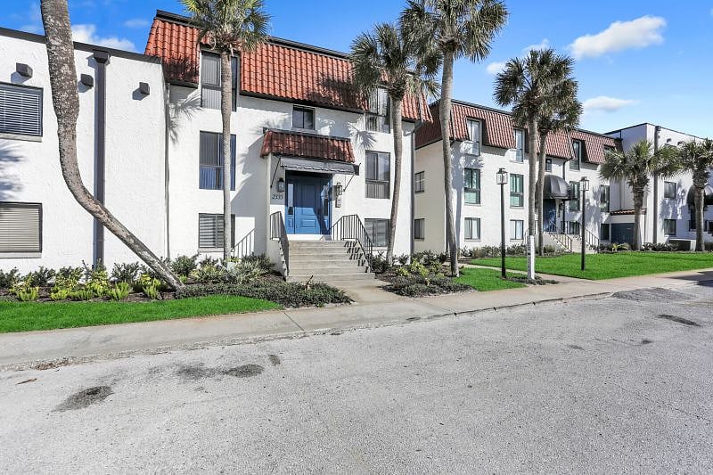 Furnished Finder property 569640_1 photo 26