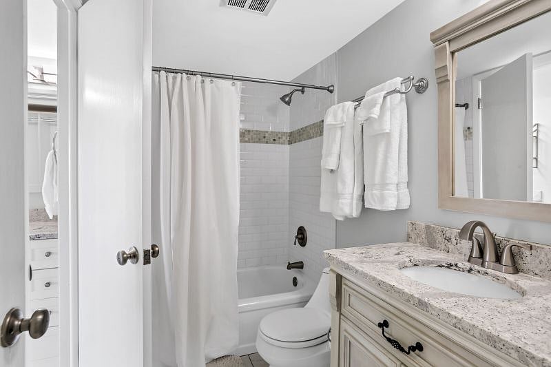 Furnished Finder property 569640_1 photo 10