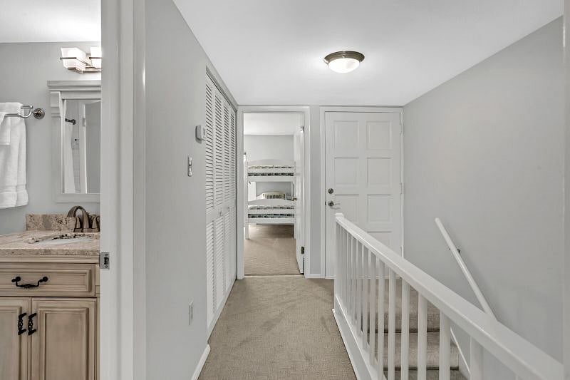 Furnished Finder property 569640_1 photo 12