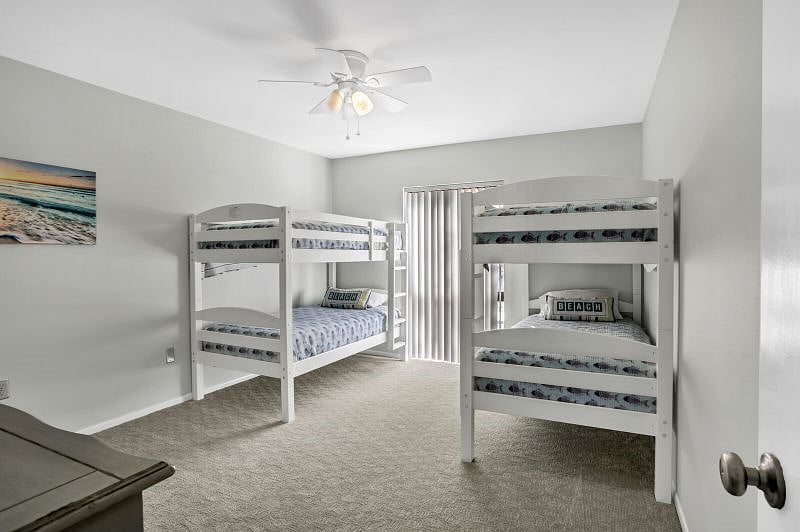 Furnished Finder property 569640_1 photo 13