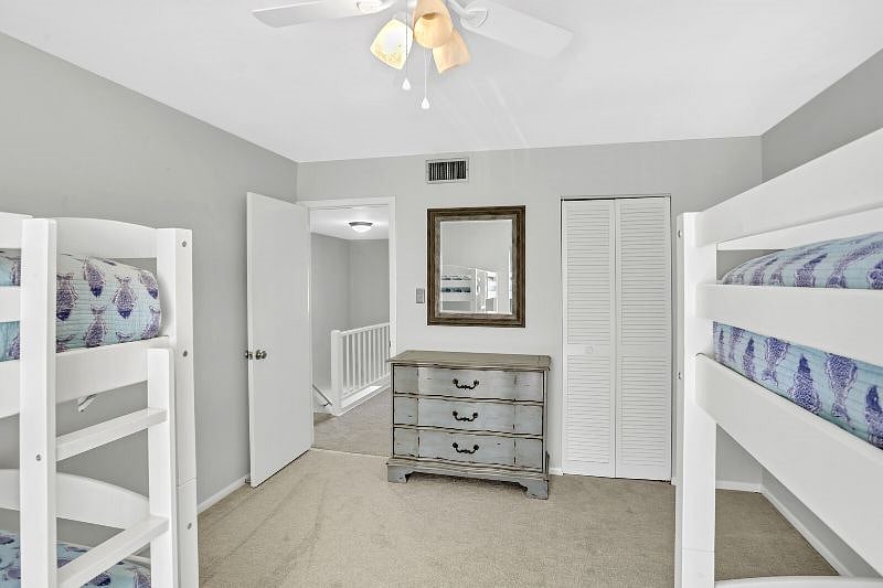 Furnished Finder property 569640_1 photo 14