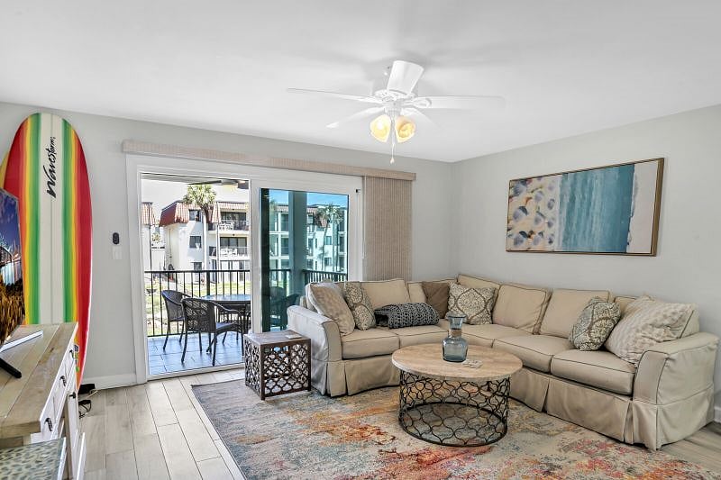 Furnished Finder property 569640_1 photo 15