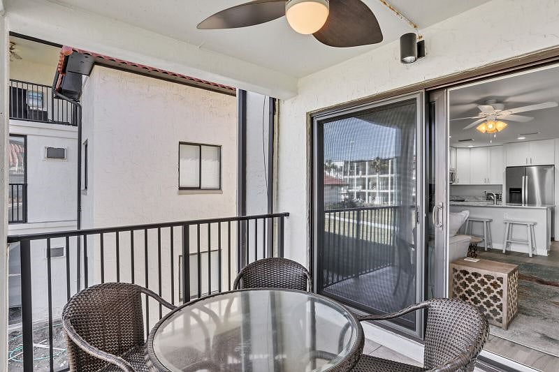 Furnished Finder property 569640_1 photo 16