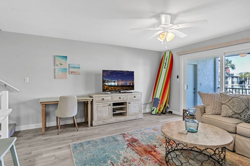 Furnished Finder property 569640_1 photo 17