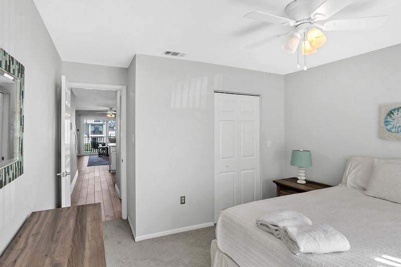 Furnished Finder property 569640_1 photo 20