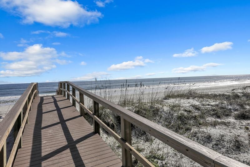 Furnished Finder property 569640_1 photo 24