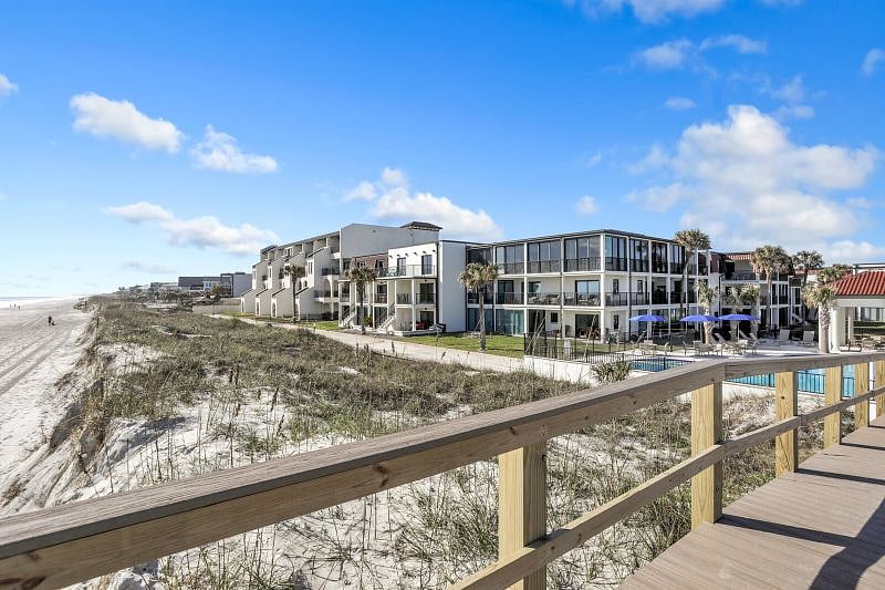 Furnished Finder property 569640_1 photo 27