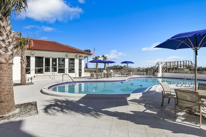 Furnished Finder property 569640_1 photo 1