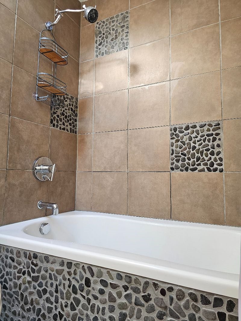 Furnished Finder property 569644_1 photo 5