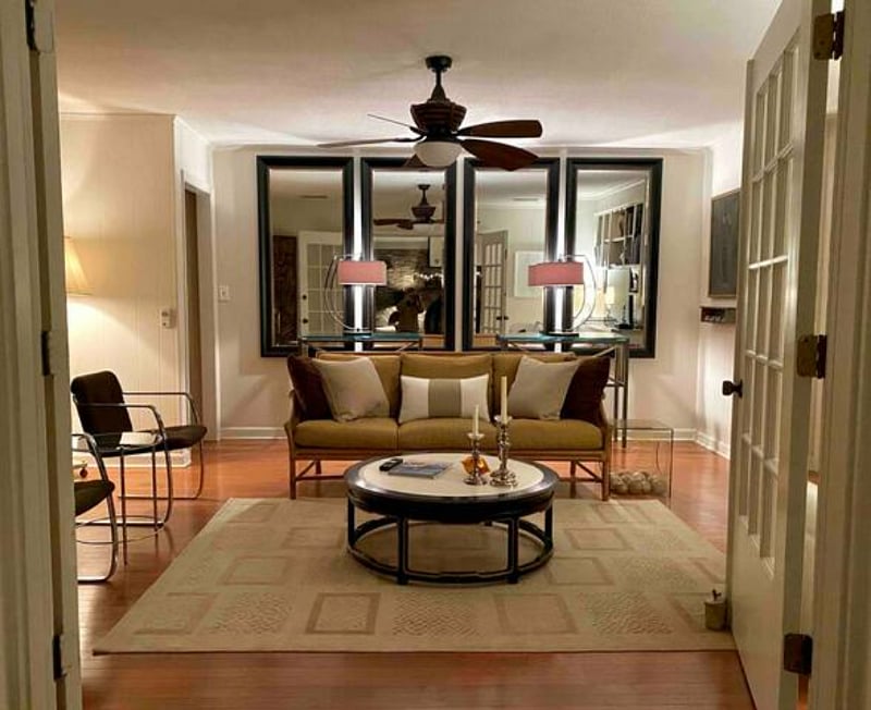 Furnished Finder property 569648_1 photo 8