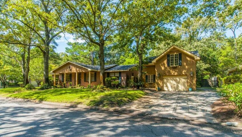 Furnished Finder property 569648_1 photo 27