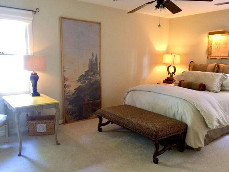 Furnished Finder property 569648_1 photo 13