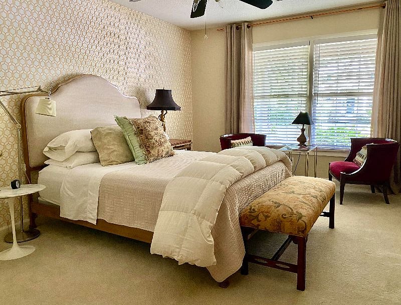 Furnished Finder property 569648_1 photo 16