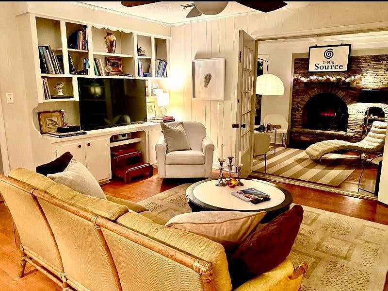 Furnished Finder property 569648_1 photo 5