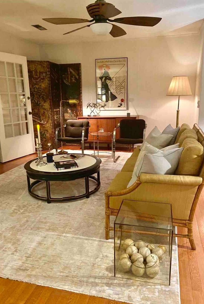 Furnished Finder property 569648_1 photo 7