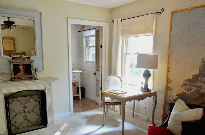 Furnished Finder property 569648_1 photo 14