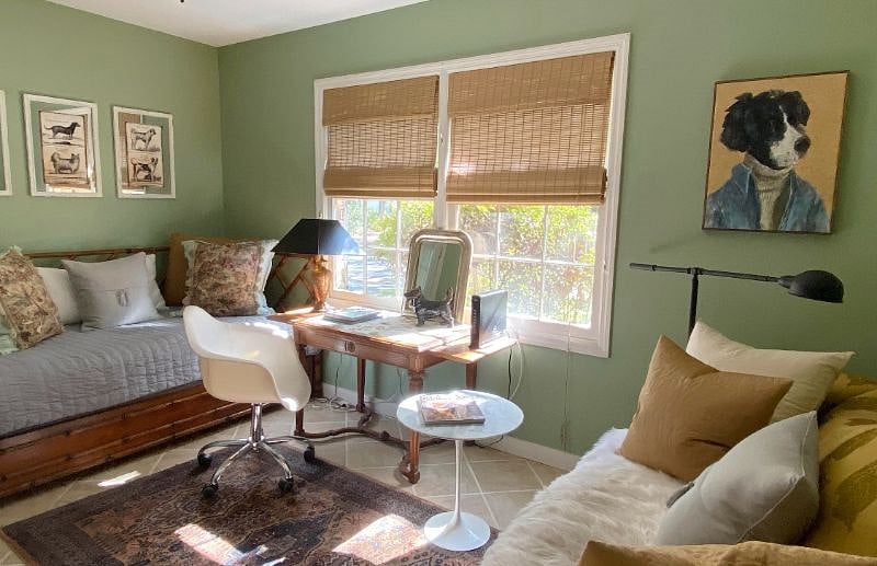 Furnished Finder property 569648_1 photo 18