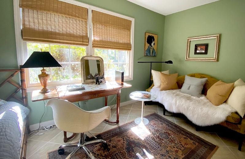 Furnished Finder property 569648_1 photo 19