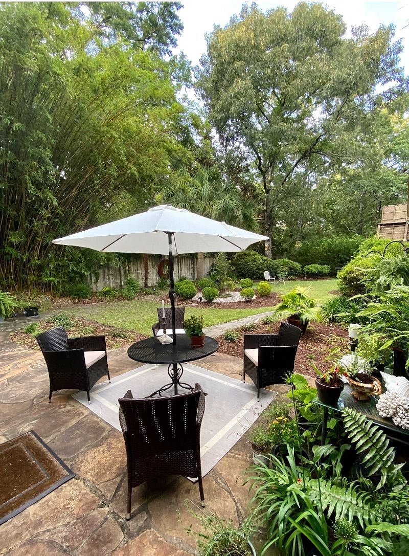 Furnished Finder property 569648_1 photo 22