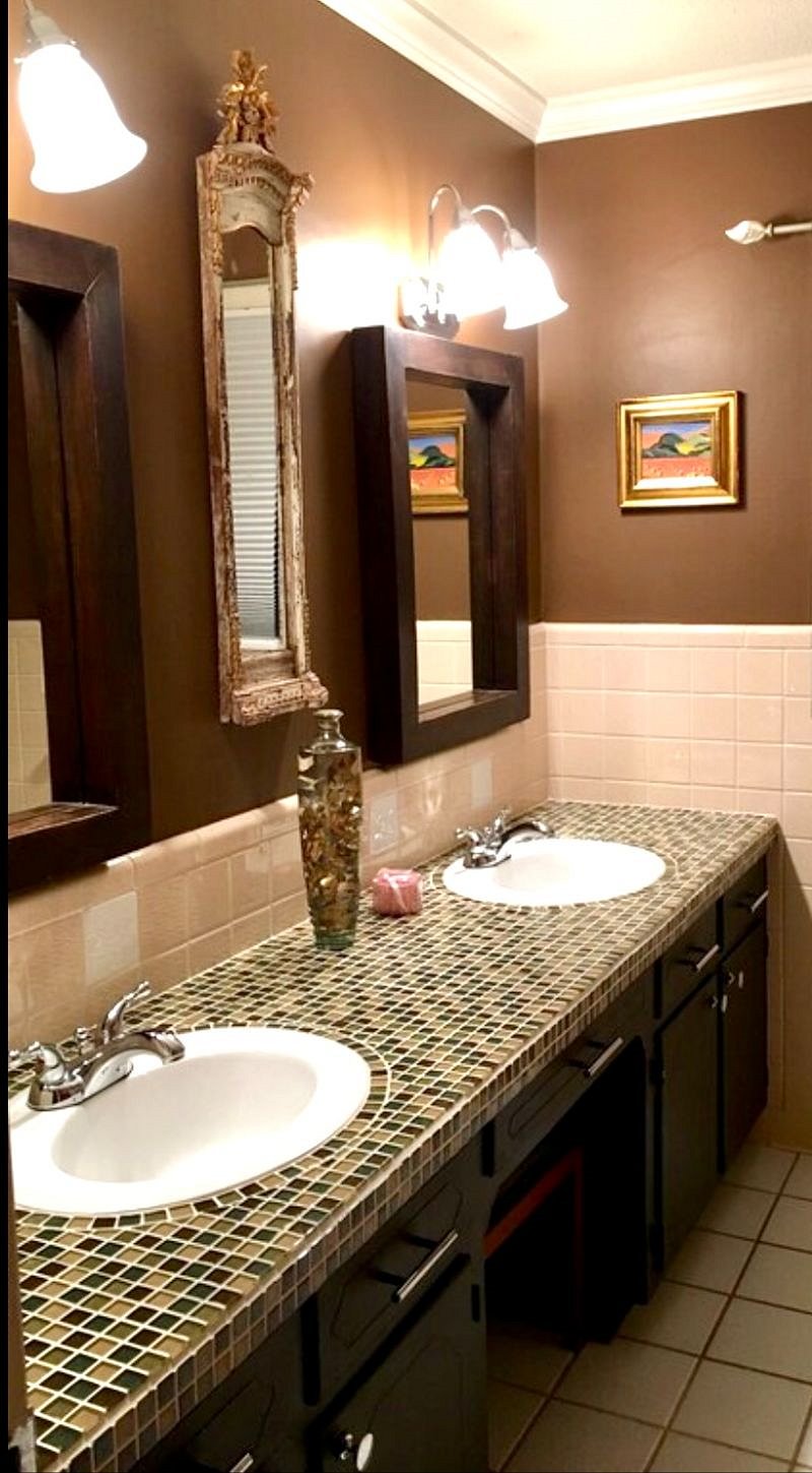 Furnished Finder property 569648_1 photo 17