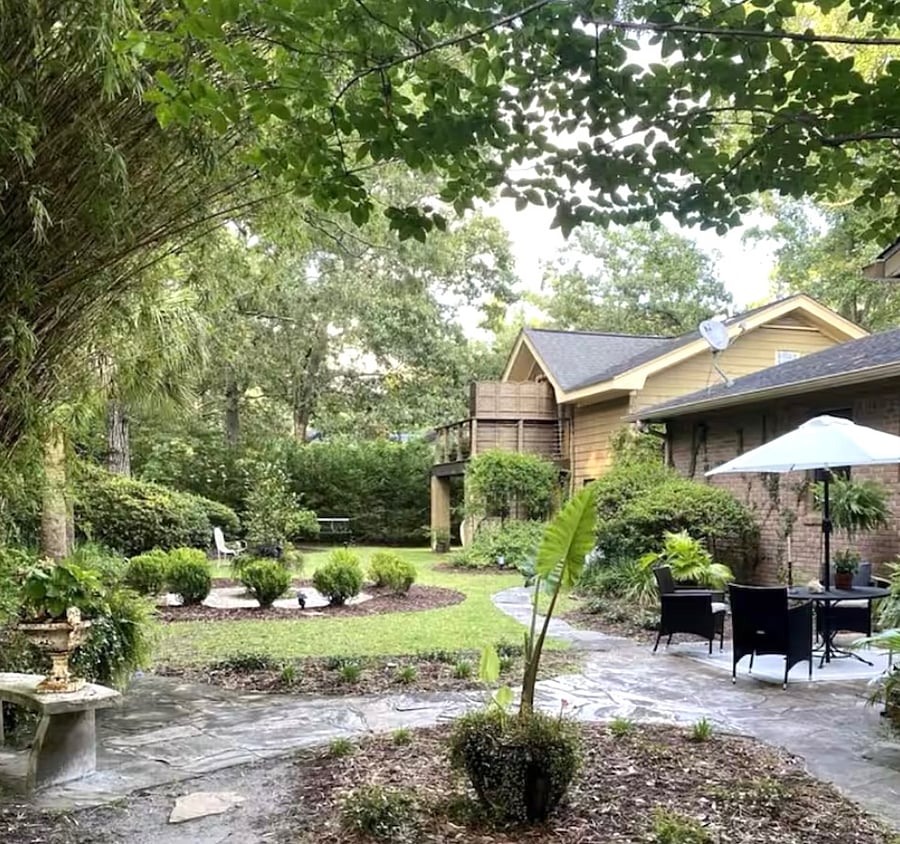 Furnished Finder property 569648_1 photo 23