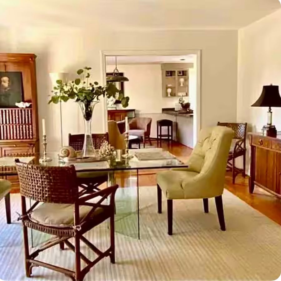 Furnished Finder property 569648_1 photo 6