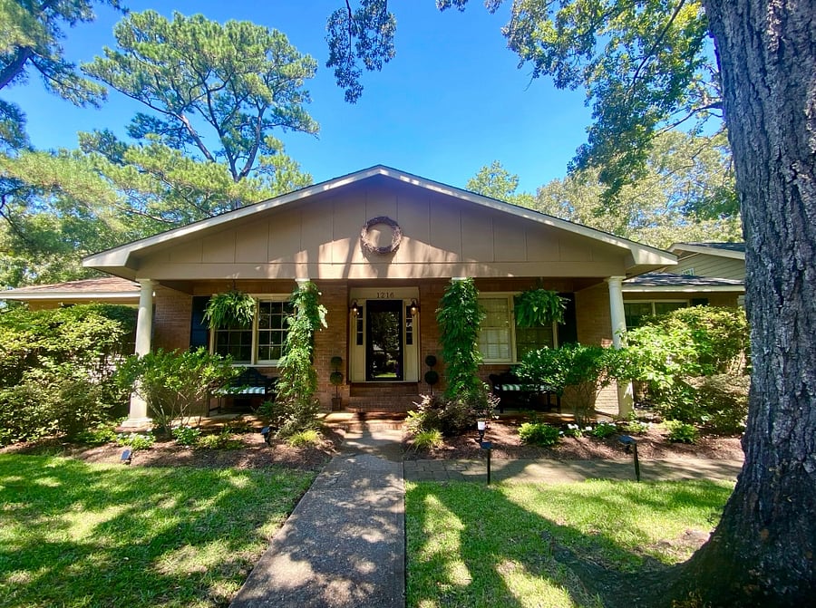 Furnished Finder property 569648_1 photo 24