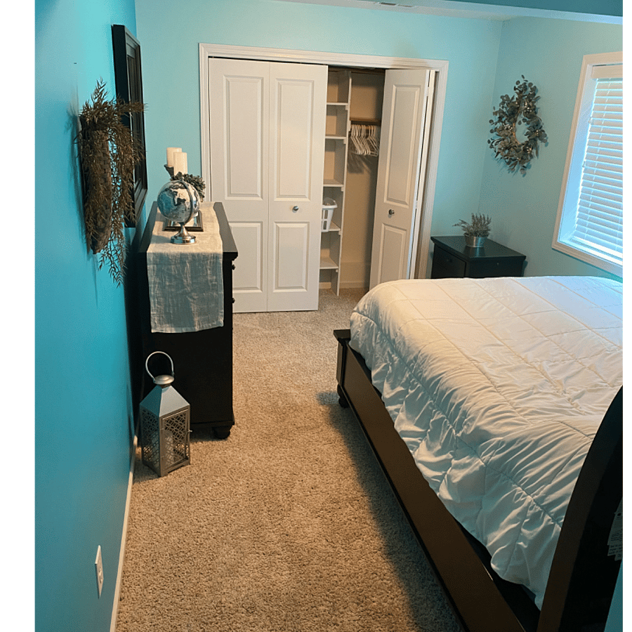 Furnished Finder property 569649_1 photo 3