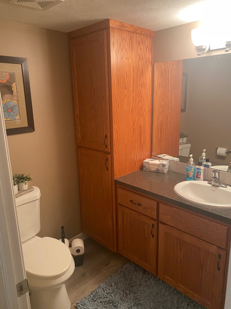 Furnished Finder property 569649_1 photo 6
