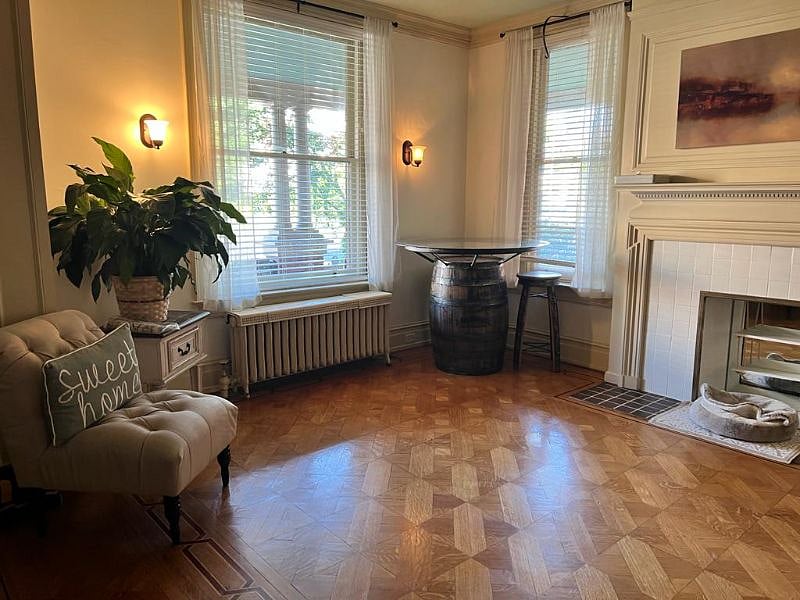 Furnished Finder property 569653_1 photo 4