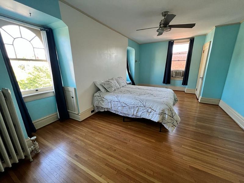 Furnished Finder property 569653_1 photo 1