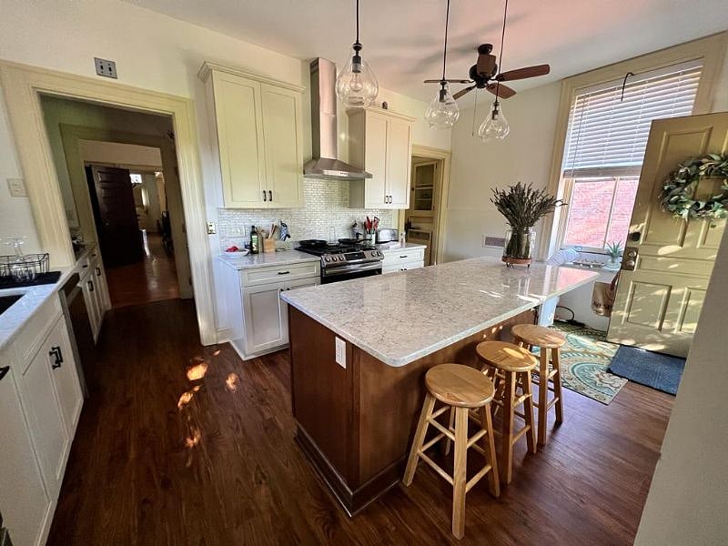 Furnished Finder property 569653_1 photo 5
