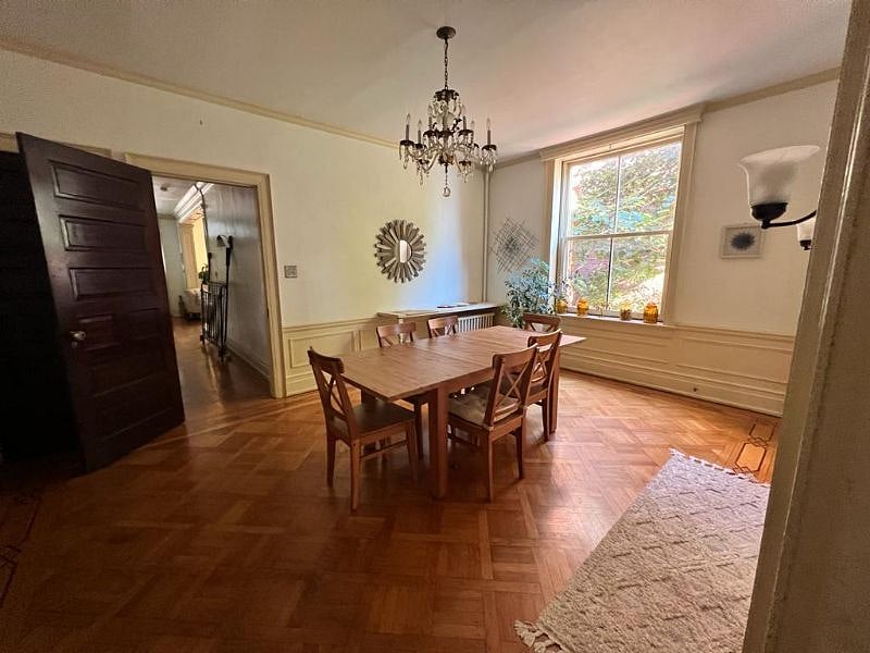 Furnished Finder property 569653_1 photo 6