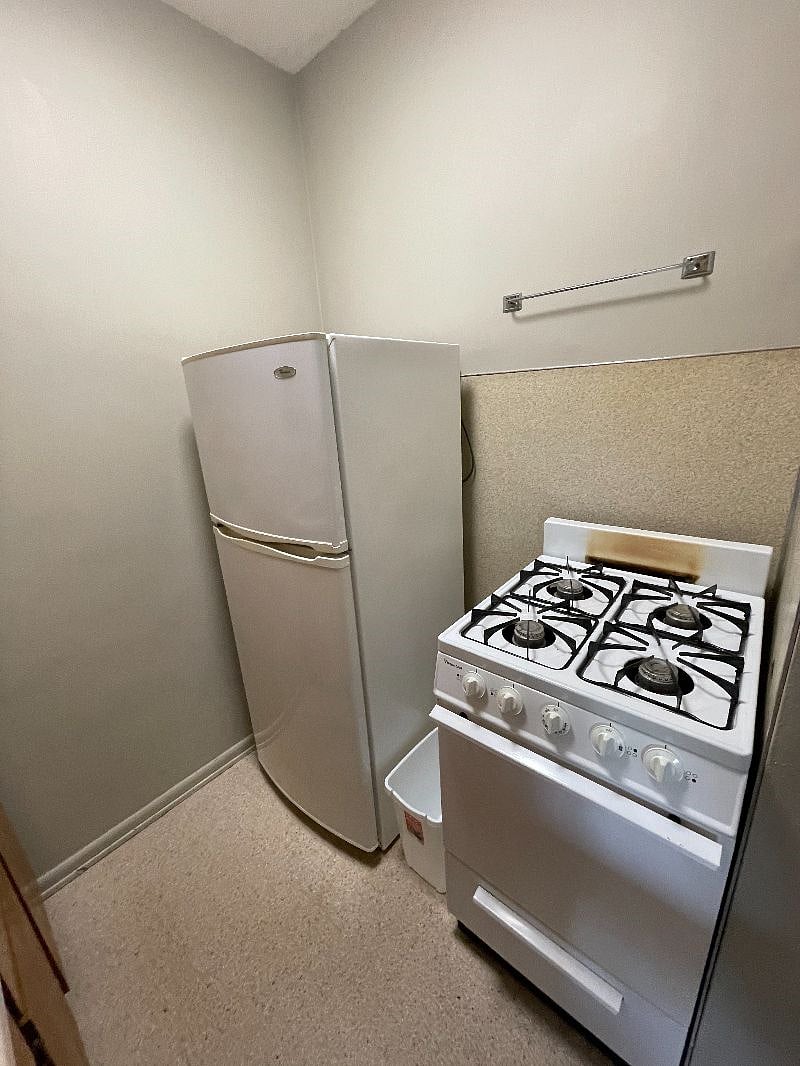 Furnished Finder property 569665_11 photo 7