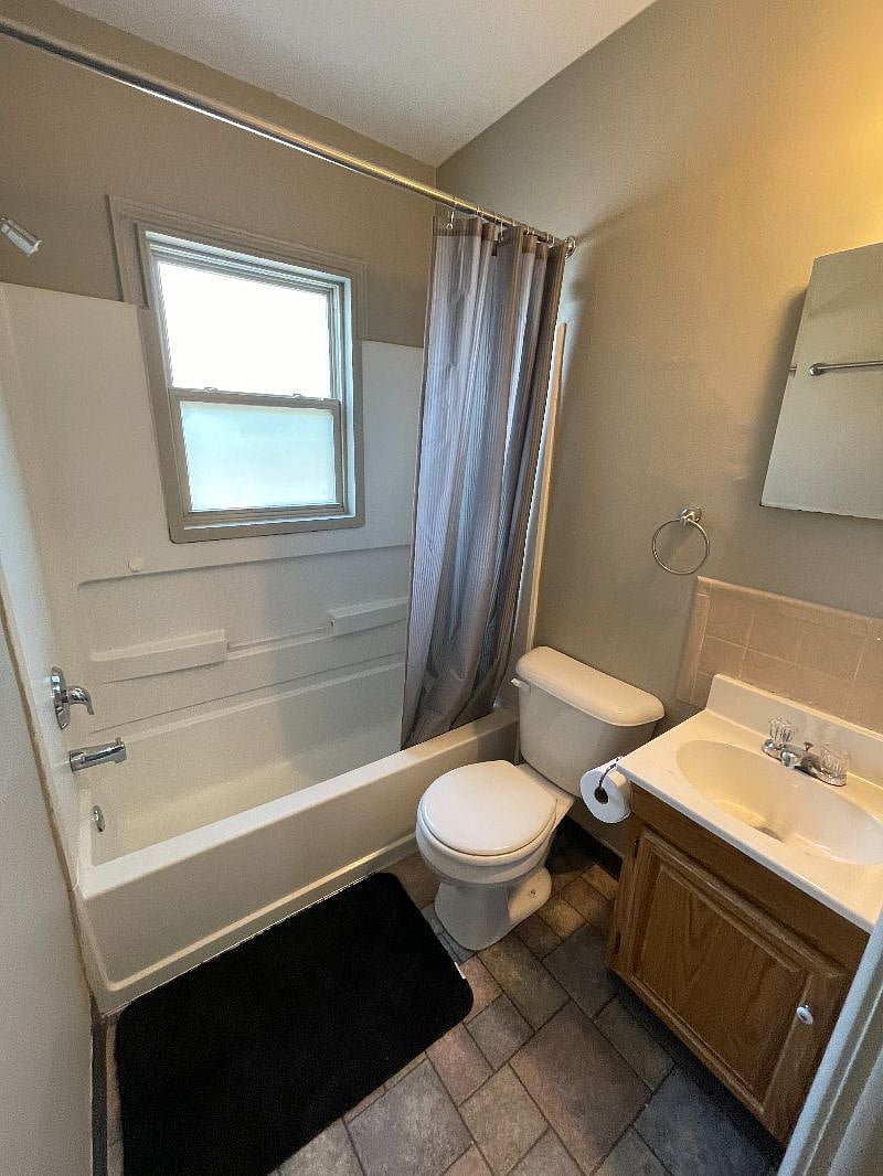 Furnished Finder property 569665_11 photo 8
