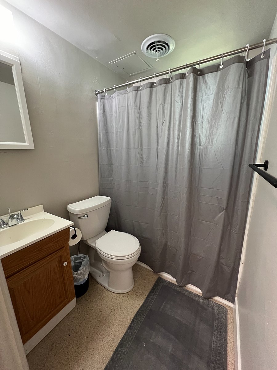 Furnished Finder property 569665_1 photo 9