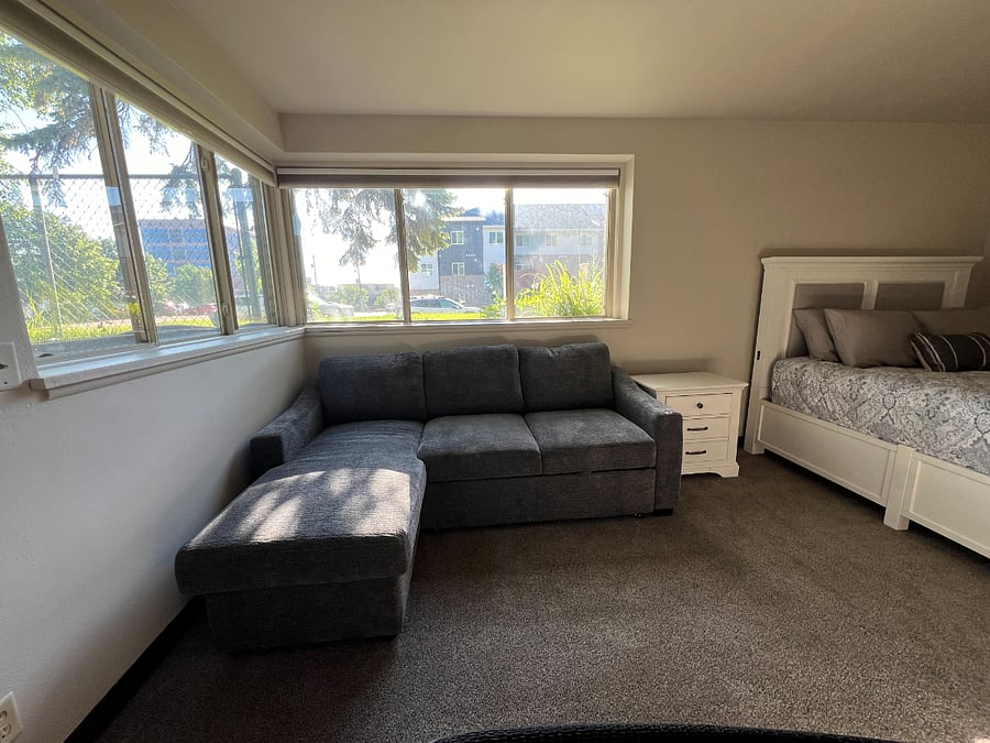 Furnished Finder property 569665_1 photo 6