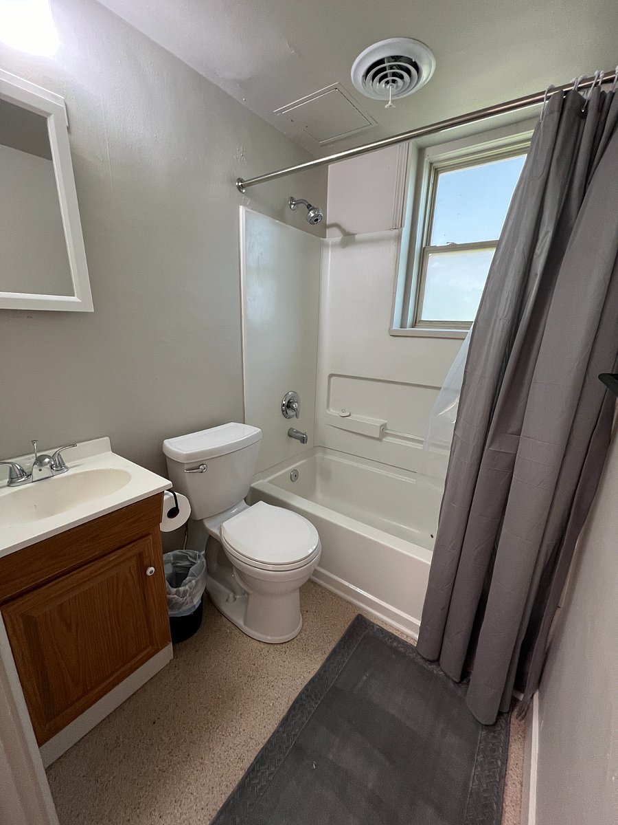 Furnished Finder property 569665_1 photo 10