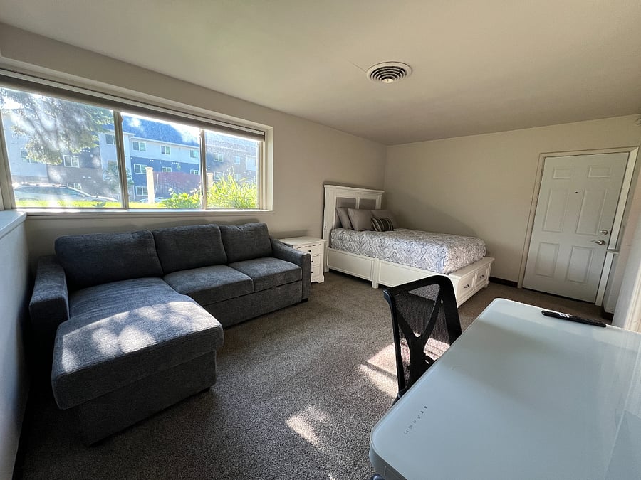 Furnished Finder property 569665_1 photo 3