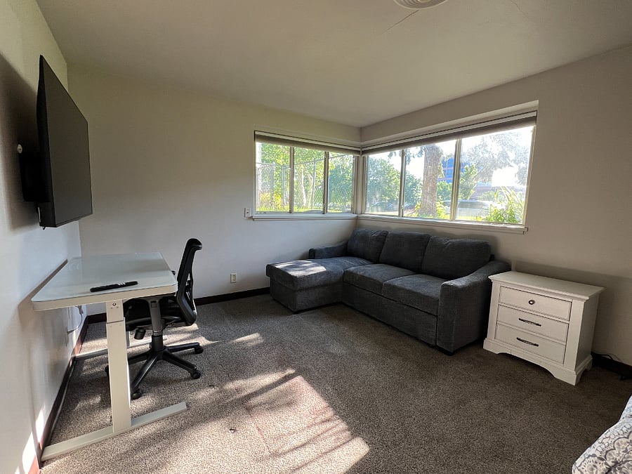 Furnished Finder property 569665_1 photo 5