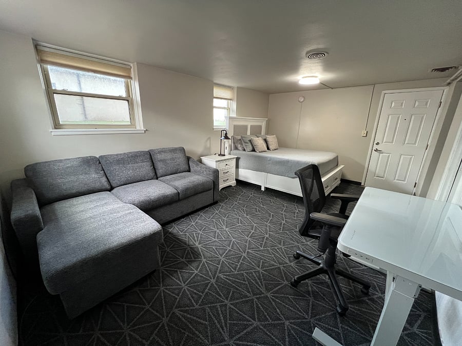Furnished Finder property 569665_2 photo 3