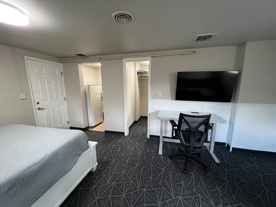 Furnished Finder property 569665_2 photo 4
