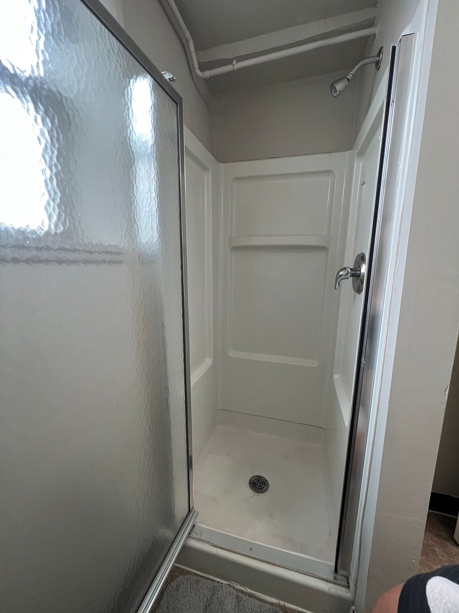Furnished Finder property 569665_2 photo 9