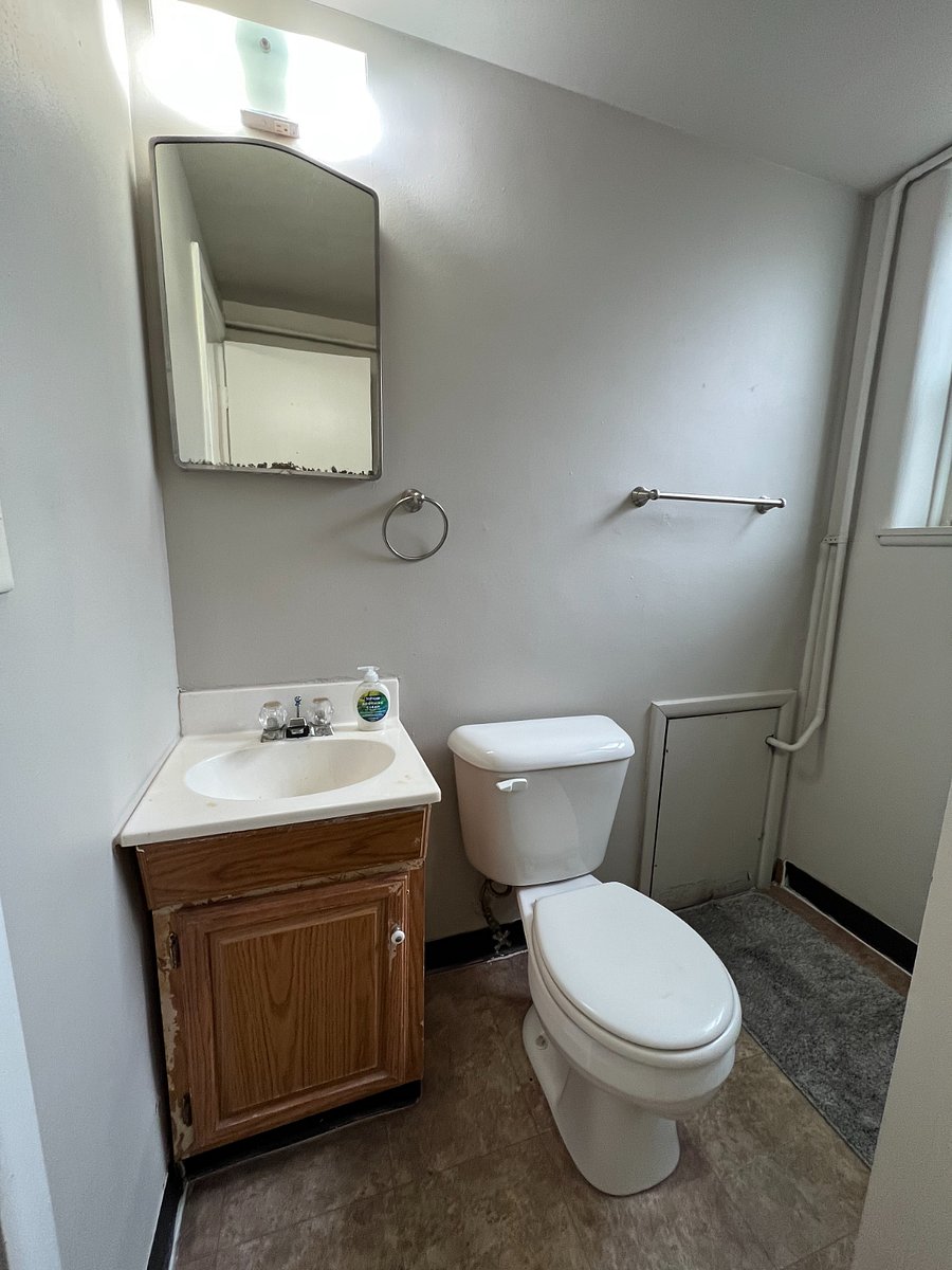 Furnished Finder property 569665_2 photo 7