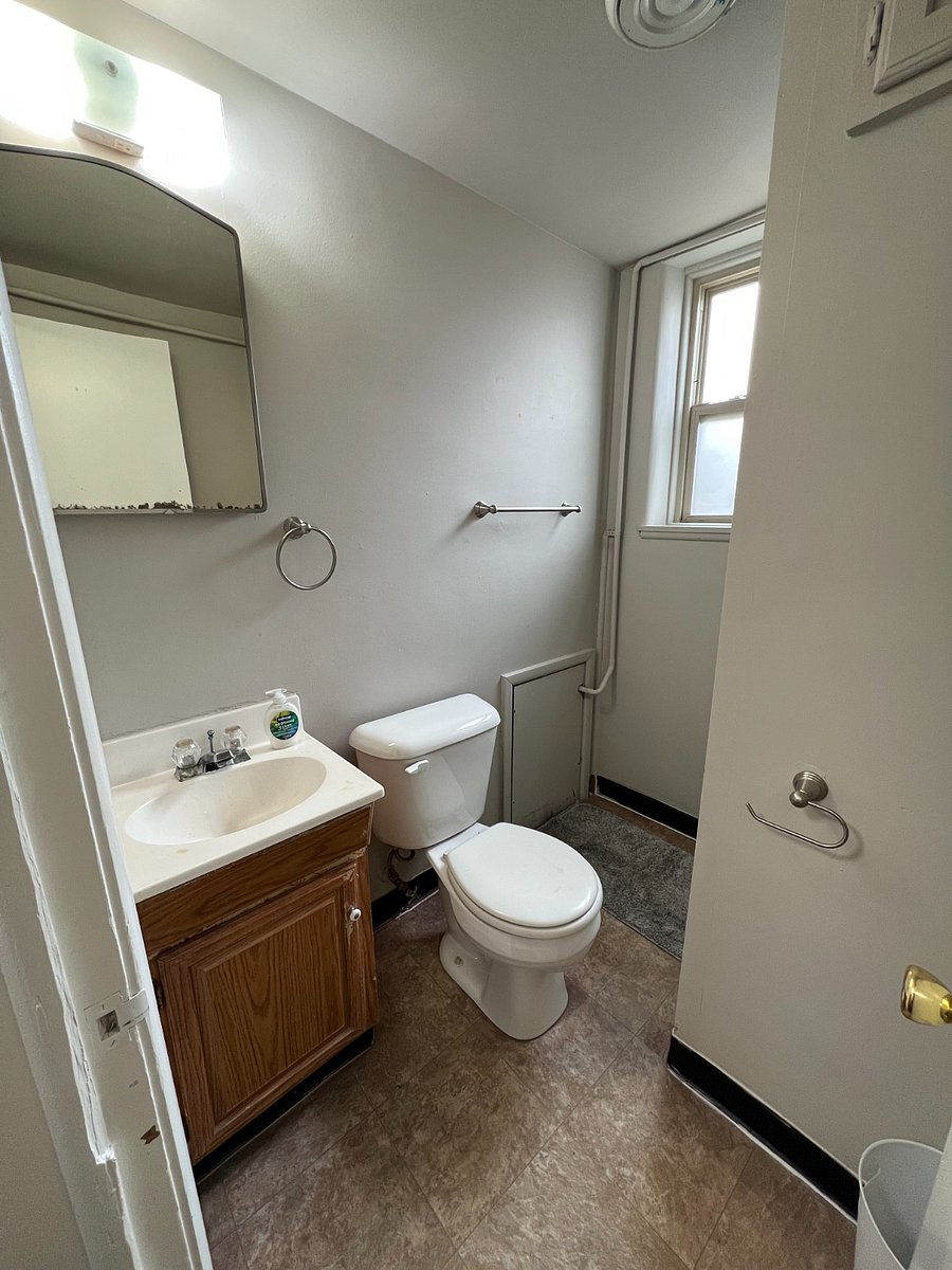 Furnished Finder property 569665_2 photo 8