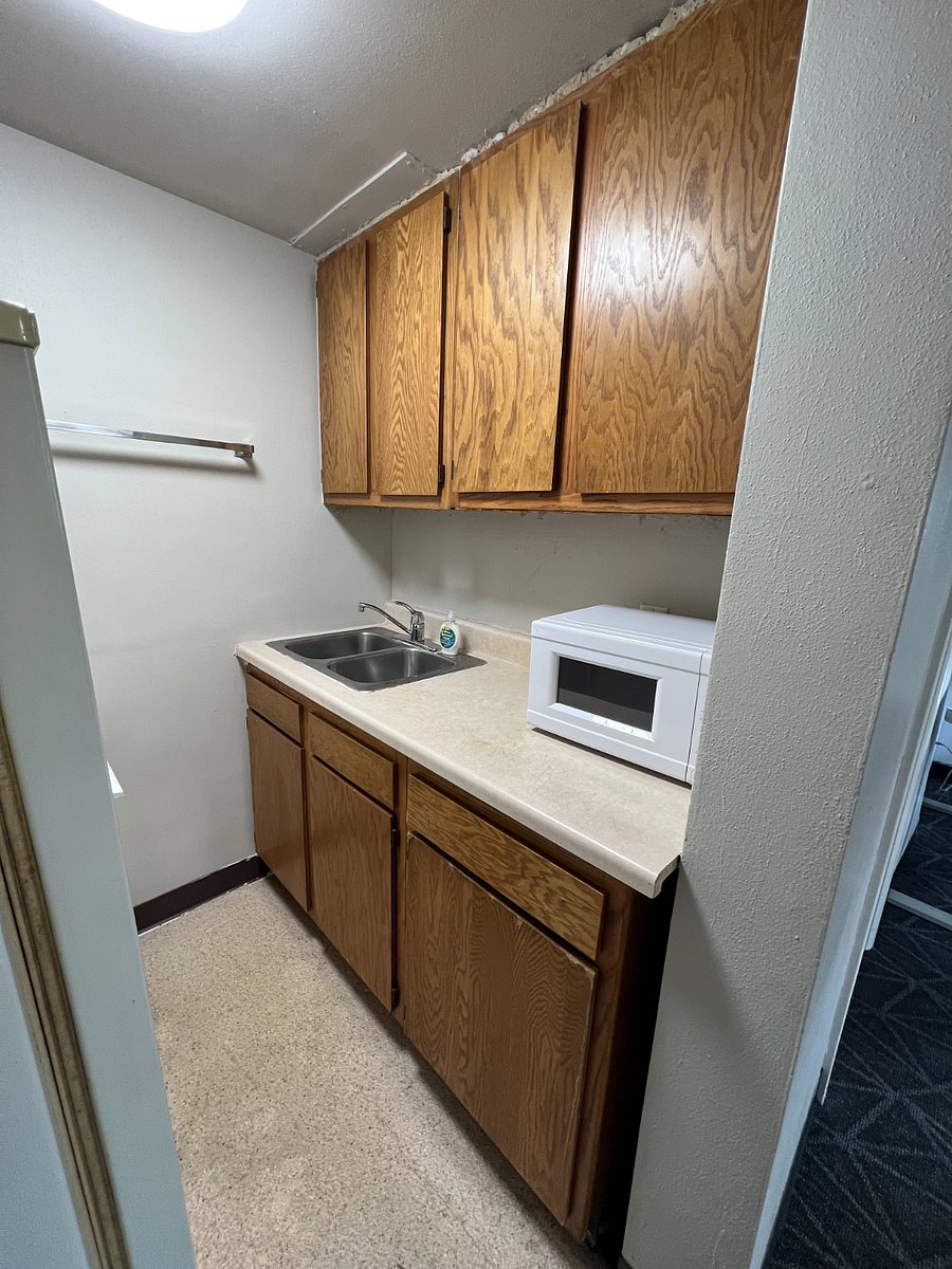 Furnished Finder property 569665_2 photo 5