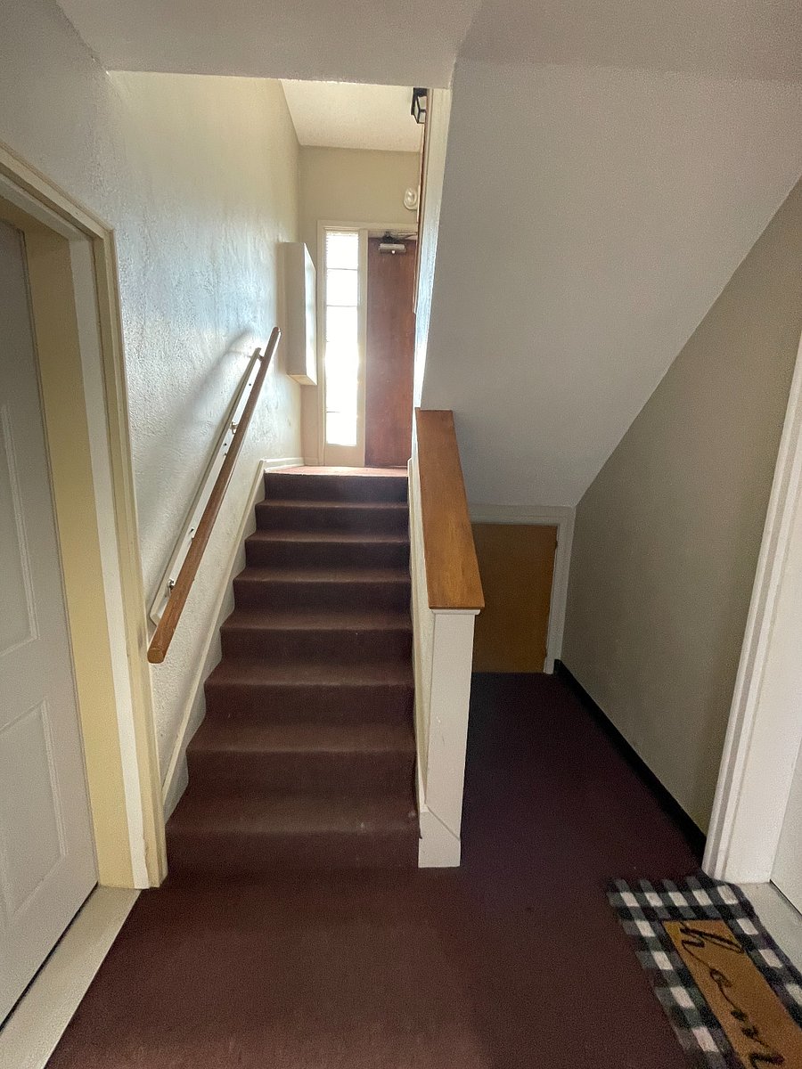 Furnished Finder property 569665_3 photo 15